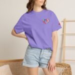 Cuba Canada Embroidered T-Shirt – Cuban & Canadian Pride - Image 29