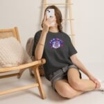 Quebec Cuba Flag Graphic Tee — Quebec/Cuba Pride Travel T‑Shirt - Image 29
