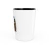 12366500500019868766_2048.jpeg Cuba Vintage Travel Shot Glass – Havana Skyline, Classic Cars & Cuban Flag Souvenir