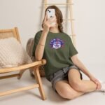 Quebec Cuba Flag Graphic Tee — Quebec/Cuba Pride Travel T‑Shirt - Image 20
