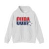 1266353659941325068_2048.jpeg Cuba Retro Flag Star Hoodie | Cuban Pride Pullover