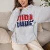 1410326863557744034_2048.jpeg Cuba Retro Flag Star Hoodie | Cuban Pride Pullover