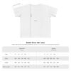 1440323504368292862_2048.jpeg Cuba Patriotic Script Toddler Tee | Red White Blue Cuba Shirt