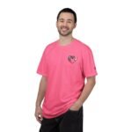 Cuba Canada Embroidered T-Shirt – Cuban & Canadian Pride - Image 39