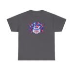 Quebec Cuba Flag Graphic Tee — Quebec/Cuba Pride Travel T‑Shirt - Image 34