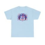 Quebec Cuba Flag Graphic Tee — Quebec/Cuba Pride Travel T‑Shirt - Image 31