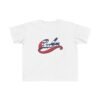 15400200621023203752_2048.jpeg Cuba Patriotic Script Toddler Tee | Red White Blue Cuba Shirt