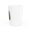 15510654032002093354_2048.jpeg Cuba Vintage Travel Shot Glass – Havana Skyline, Classic Cars & Cuban Flag Souvenir