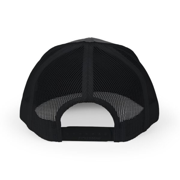 16221778775029001362_2048.jpeg I Love Cuba Snapback Cap | Cuban Flag Heart Graphic Trucker Hat