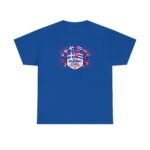 Quebec Cuba Flag Graphic Tee — Quebec/Cuba Pride Travel T‑Shirt - Image 37