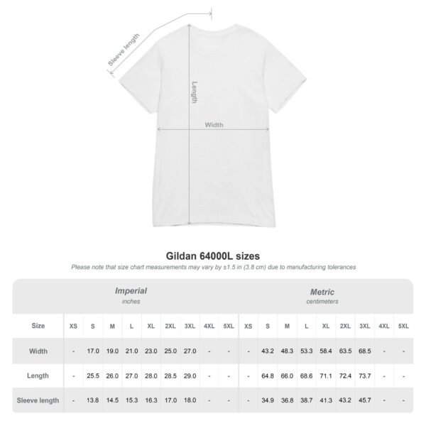 Blank White Tee | Plain White T-Shirt, Women's Short Sleeve