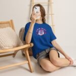 Quebec Cuba Flag Graphic Tee — Quebec/Cuba Pride Travel T‑Shirt - Image 38