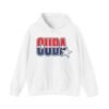17075921149459262718_2048.jpeg Cuba Retro Flag Star Hoodie | Cuban Pride Pullover