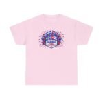 Quebec Cuba Flag Graphic Tee — Quebec/Cuba Pride Travel T‑Shirt - Image 40