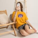 Quebec Cuba Flag Graphic Tee — Quebec/Cuba Pride Travel T‑Shirt - Image 11