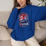 Cuba Canada Hoodie, classic car and vintage-style Cuban Canadian Hoodie, Cuba Canada Sweatshirt, Retro Cuba Graphic Hoodie, Canada Travel Hoodie, Unisex Pullover - Image 19