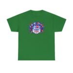 Quebec Cuba Flag Graphic Tee — Quebec/Cuba Pride Travel T‑Shirt - Image 22