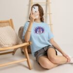 Quebec Cuba Flag Graphic Tee — Quebec/Cuba Pride Travel T‑Shirt - Image 32