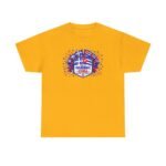 Quebec Cuba Flag Graphic Tee — Quebec/Cuba Pride Travel T‑Shirt - Image 10