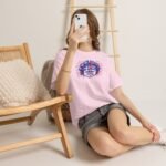 Quebec Cuba Flag Graphic Tee — Quebec/Cuba Pride Travel T‑Shirt - Image 41