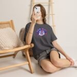 Quebec Cuba Flag Graphic Tee — Quebec/Cuba Pride Travel T‑Shirt - Image 35