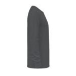 Cuban Flag Paint Splatter Long Sleeve Tee - Image 16