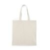 Cuba Havana Vintage Scene Tote Bag | Classic Car, Capitol, Palm Trees