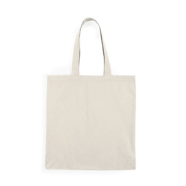 Cuba Havana Vintage Scene Tote Bag | Classic Car, Capitol, Palm Trees