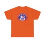 Quebec Cuba Flag Graphic Tee — Quebec/Cuba Pride Travel T‑Shirt - Image 13