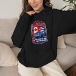 Cuba Canada Hoodie, classic car and vintage-style Cuban Canadian Hoodie, Cuba Canada Sweatshirt, Retro Cuba Graphic Hoodie, Canada Travel Hoodie, Unisex Pullover